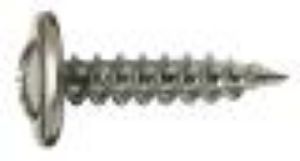 Afbeelding - 5871096161014-jpg